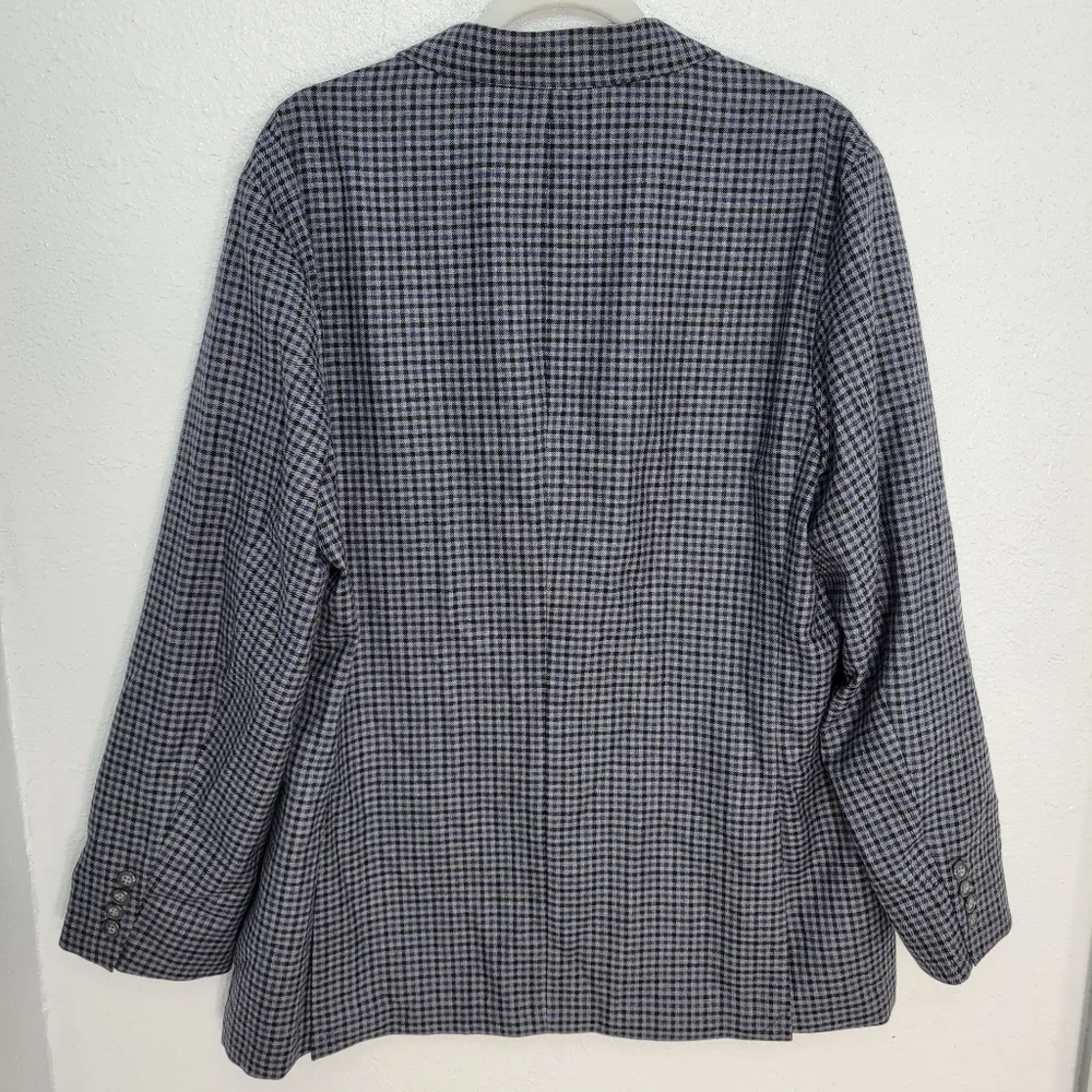 J. Crew ludlow slim